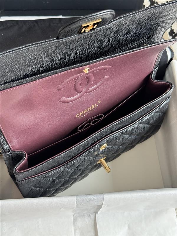 2026131214147862 110